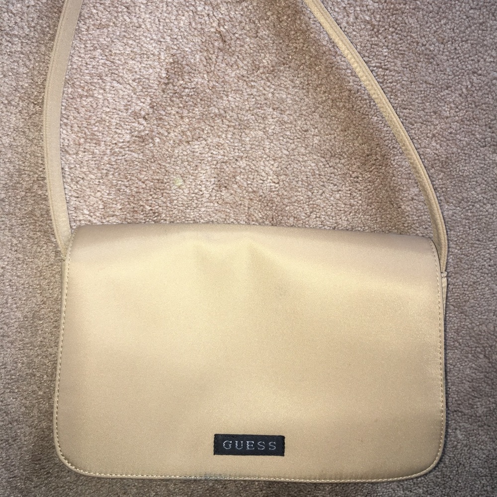 Guess Purse bag